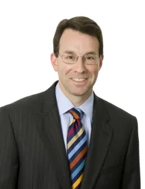 Michael L Rosen