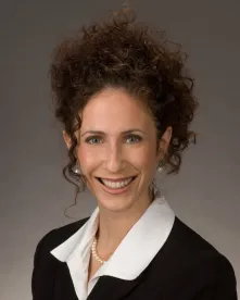 Joelle Sharman of Ford & Harrison on Regulations for the Mental Health Parity Ac