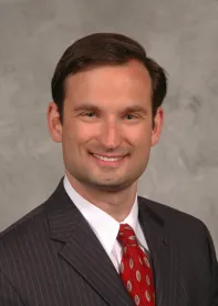 Noah J. Stern, Tax Attorney with Dinsmore Shohl law firm