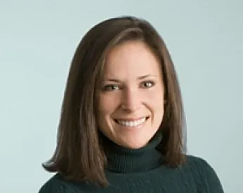 Tara Swenson, Health Care Associate, Mintz Levin Law Firm