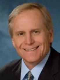 Steven Lundberg of Schwegman, Lundberg & Woessner.