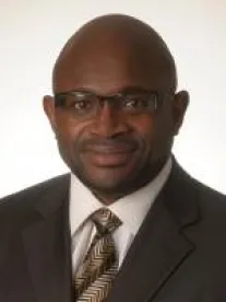 Ted Wood, Patent Attorney at Parks IP Law LLC