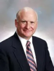 Robert Fletcher of Intellectual Property Insurance Services Corporation