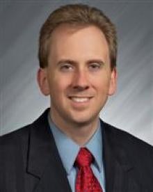P. Jason Stephenson, Governmental Services law attorney at Barnes & Thornburg