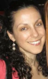 Katelyn Trionfetti, St. John's University School of Law
