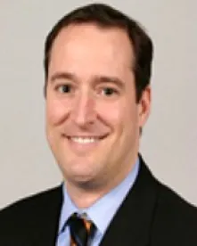 Attorney Chad Moeller, Neal Gerber & Eisenberg