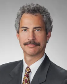 A. Tracy Gomes, Chief Economist for Transfer Pricing, McDermott will law firm