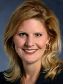 Autumn L. Gentry, Business Attorney, Dickinson Wright Law firm 