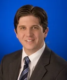 Bradley J. Wyatt, Corporate Attorney with Dickinson Wright