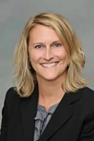 Caroline Diwik, Litigator with Dinsmore Shohl
