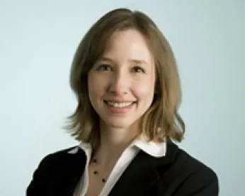 Carrie Roll, Mintz levin law firm, Mergers & Acquisitions Attorney 