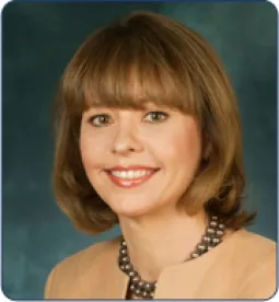 Cheryl Orr, Labor and Employment Attorney, Drinker Biddle, Law Firm