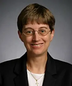 Cynthia A. Moore, Healthcare attorney with Dickinson Wright