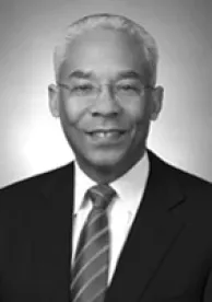 David Douglass, Life Sciences Attorney with Sheppard Mullin