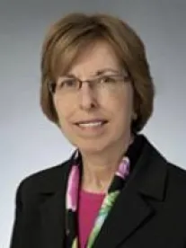 Deborah Grace, Labor & Employment Attorney with Dickinson Wright