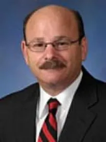 Ira N. Rosner, Securities Lawyer with Greenberg Traurig