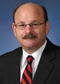 Ira Rosner, corporate attorney with Greenberg Traurig law firm