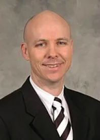 Jason Sims contract and business law at  Dinsmore & Shohl 