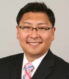 Jason C. Kim Labor and Employment Law Lawyer at  Neal Gerber Eisenberg