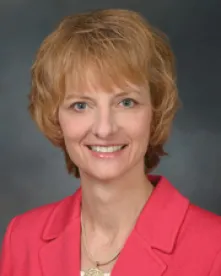 Jean Pawlow, Tax Attorney, McDermott Will, Law firm