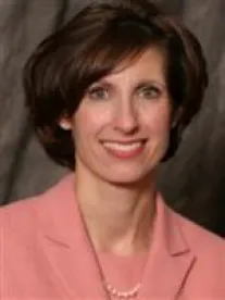 Jeanine Gozdecki, Labor Lawyer with Barnes & Thornburg