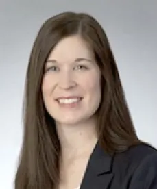 Karolyn Bignotti, Public Education Attorney with Dickinson Wright