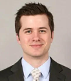 Kevin Cukierski, Intellectual Property Attorney, Neal Gerber Eisenberg, Law Firm