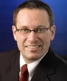 Peter Kulick, Gaming Law Attorney with Dickinson Wright