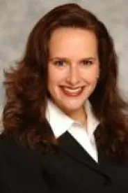 Rebecca L. Palmer, Family Law Attorney with Lowndes Drosdick law firm