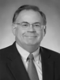 Robert Rose, Healthcare Attorney with Sheppard Mullin
