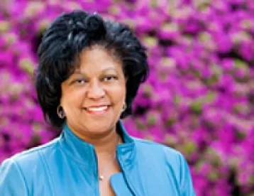 Sheryl Willert, Labor & EMployment Attorney with Williams Kastner