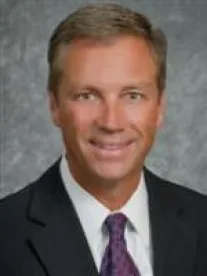 Stephen L. Fink, Construction Attorney of Barnes & Thornburg