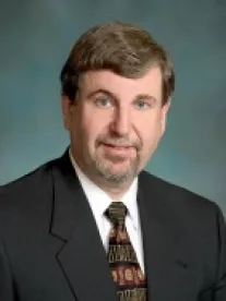 Thomas Morgan, Corporate & Securities Lawyer with Lewis Roca