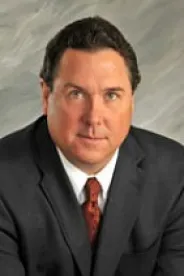 William E. Robinson, Litigator with Dinsmore