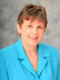 Rebecca H. Forest, Lowndes, Drosdick, Doster, Kantor & Reed, P.A.