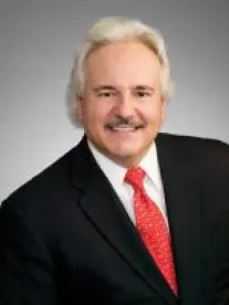 Jeff C. Dodd, Andrews Kurth