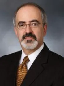 Eric R. Markusof Andrews Kurth 