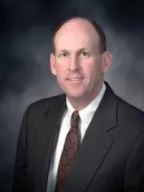 David A. Zdunkewicz of Andrews Kurth 
