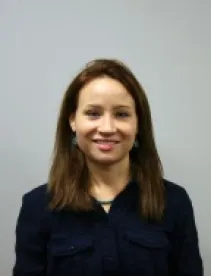 Laura Ploeg, Law Student at Villanova University School of Law