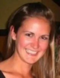 Laura B Homan, Law Student at Chicago-Kent College of Law