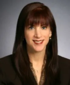 Judith Layne, Estate Planning & Tax Attorney at Dickinson Wright Law Firm