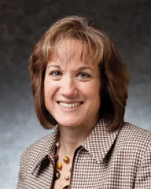 Mary Samsa, Employee Benefits Attorney, McDermott Will Law Firm