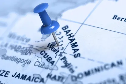 Immigration No TPS for Bahamians