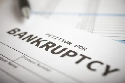 Late Payments for an Ordinary Course Defense Bankruptcy