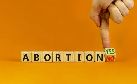 Mifepristone Court Case in 5th Circuit