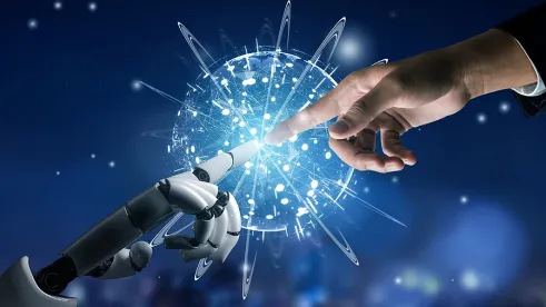 White House Releases Artificial Intelligence Ethical Guidelines
