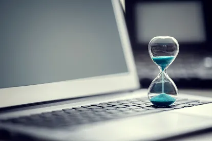 Georgia Change Definition of Employment, Restrict Local Laws Regulating Work Hours