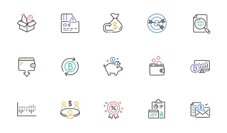 Consumer Rights and Crypto