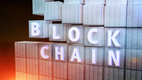 blockchain, usa, canada, uk