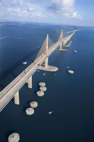 FL, instant bridge